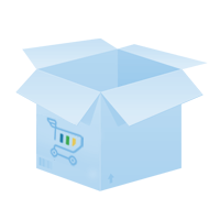 ЧПК-обладнання та програмного забезпечення для віконних виробництв